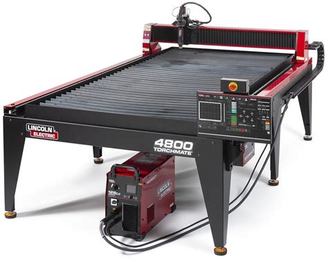 cnc plasma cutting machine working|affordable cnc plasma cutting tables.